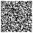 QR code with Cobbs Custom Tile LLC contacts