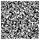 QR code with Cole's Custom Tile & Design LLC contacts