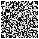 QR code with Strasnick Elizabeth-Aaron contacts
