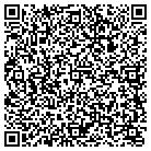 QR code with Aquarius Hair Stylists contacts
