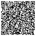 QR code with Sourcenet Corp contacts