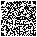 QR code with Fullerton Works contacts