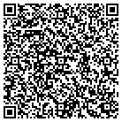 QR code with Quality Lawn & Landscape Maintenance contacts