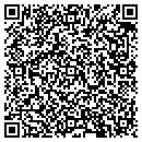 QR code with Collins Tile & Floor contacts