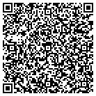 QR code with Precision Aerospace Corp contacts