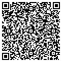 QR code with Spacebase contacts