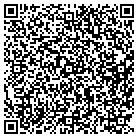 QR code with Quintana's Yard Maintenance contacts