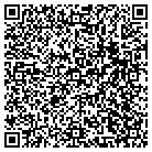 QR code with Sundown Maintenance Unlimited contacts