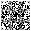 QR code with Rafael's Lawn Care contacts
