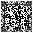 QR code with Party Tables LLC contacts