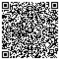 QR code with Curt's Tile Design contacts