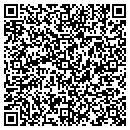 QR code with Sunshine A&A Janitorial Service contacts