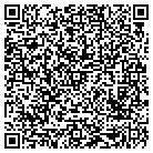 QR code with Passion Play/Source For Lovers contacts