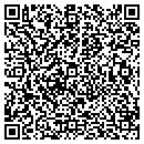 QR code with Custom Creations Tile & Stone contacts
