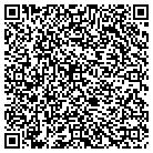 QR code with College Square Apartments contacts