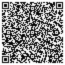 QR code with Perfect Parties contacts