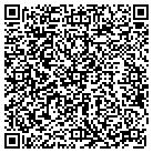 QR code with Spider Web Applications Inc contacts