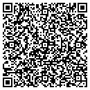 QR code with Customer First Quality Tile contacts