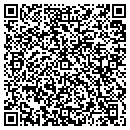 QR code with Sunshine Window Cleanser contacts