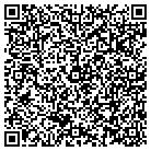 QR code with Genesis Custom Basements contacts