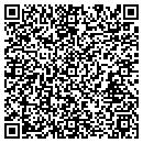 QR code with Custom Professional Tile contacts