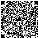 QR code with Produce Buying Office contacts