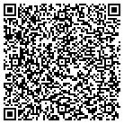 QR code with Red Stem Landscp Maintenance Design contacts