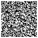 QR code with Splash Systems contacts