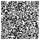QR code with Global Garage of Denver contacts