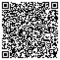 QR code with Splunk contacts