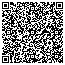 QR code with Custom Tile Installation contacts