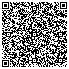 QR code with Spokane Software Systems Inc contacts