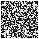QR code with Rsvp Event Planning Inc contacts