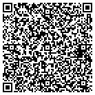 QR code with Custom Tile Installtion contacts
