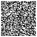 QR code with Gideon Court contacts