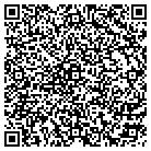 QR code with Graceful Maintenance Service contacts