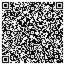 QR code with Ricks Spray Service contacts