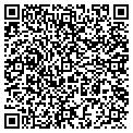 QR code with Custom Tile Style contacts