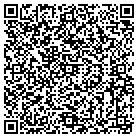 QR code with Short Bus Parties LLC contacts