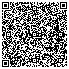 QR code with Custom Tiling By Vito contacts