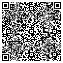 QR code with Barry Becunda contacts