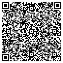 QR code with Daki's Tile Designing contacts