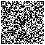 QR code with Chariton Valley Communication Corporation Inc contacts