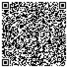 QR code with Starsoft Technologies Inc contacts