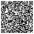 QR code with Barber contacts