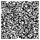 QR code with Dal-Tile contacts