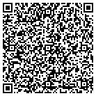 QR code with Starting Line Events LLC contacts