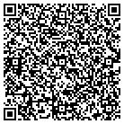 QR code with Groves Interior Remodeling contacts
