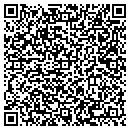 QR code with Guess Construction contacts