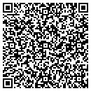 QR code with Claudio Rotondaro & Assoc contacts